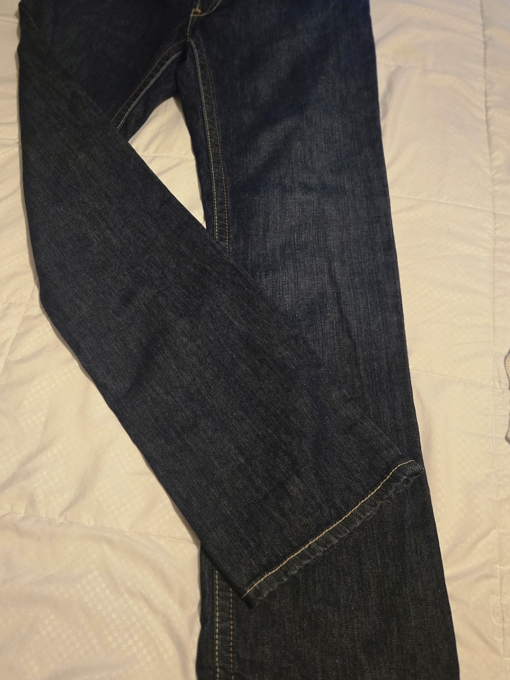 ARIAT JEANS
